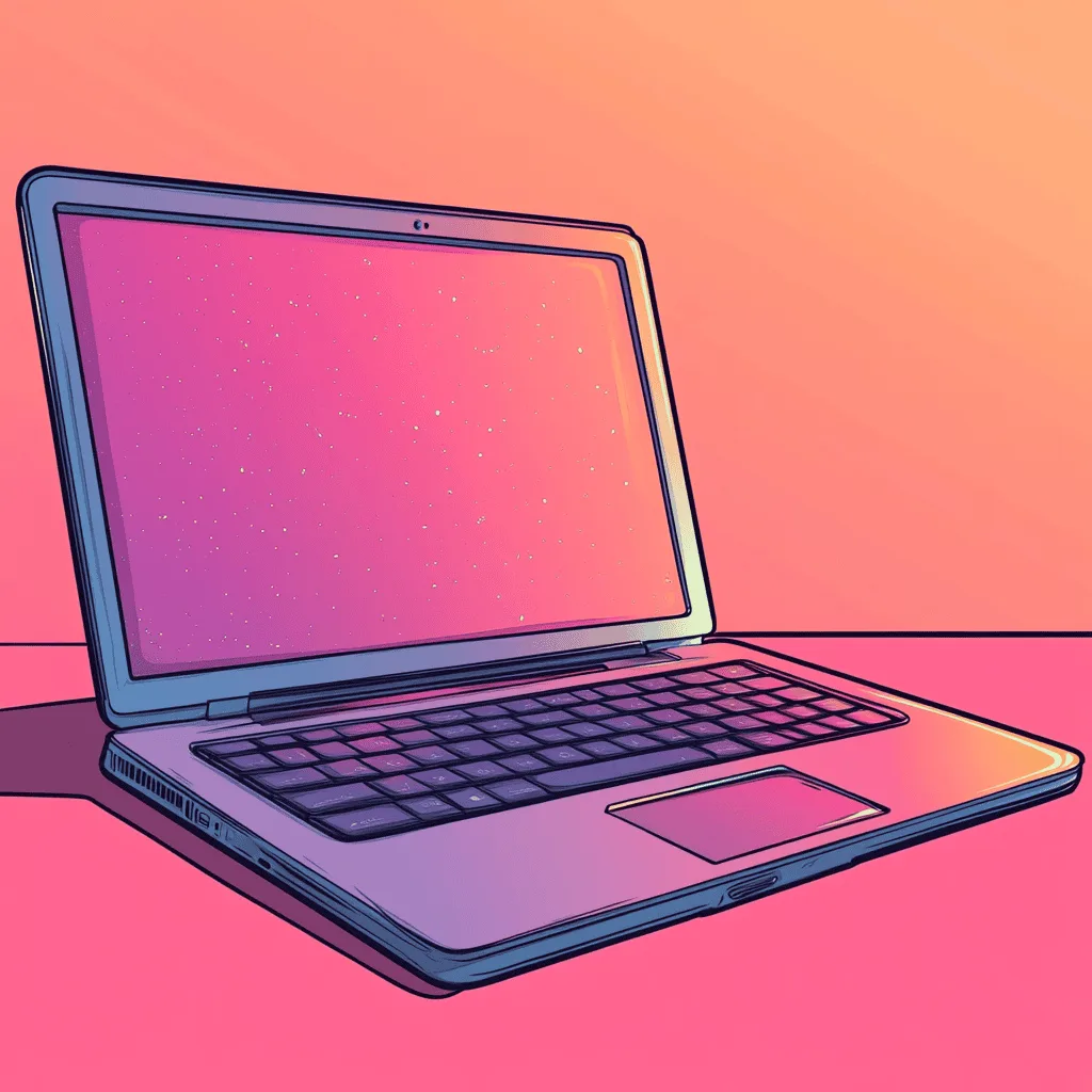 20 Companies Sticking To Their Remote-Work Policies