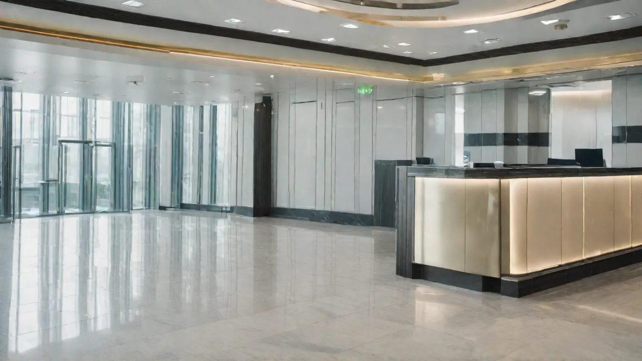 Banking System in Kazakhstan