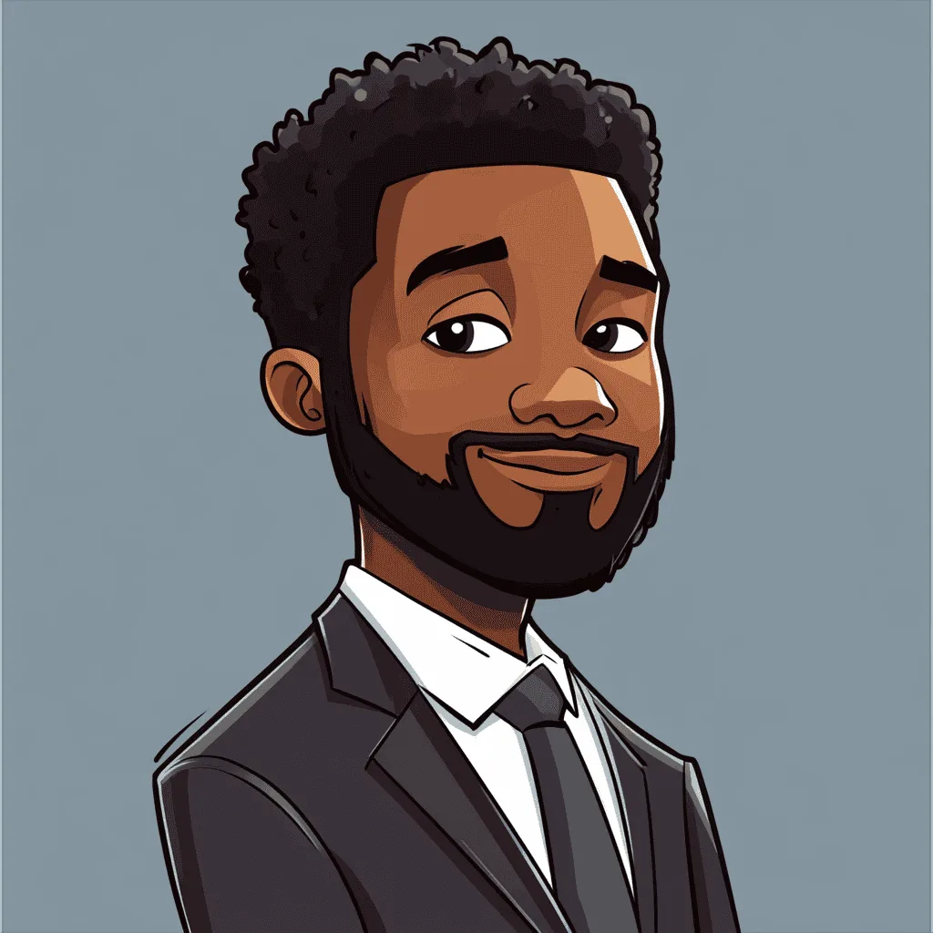 Financial Planning for Entrepreneurs: Strategies for Long-Term Success