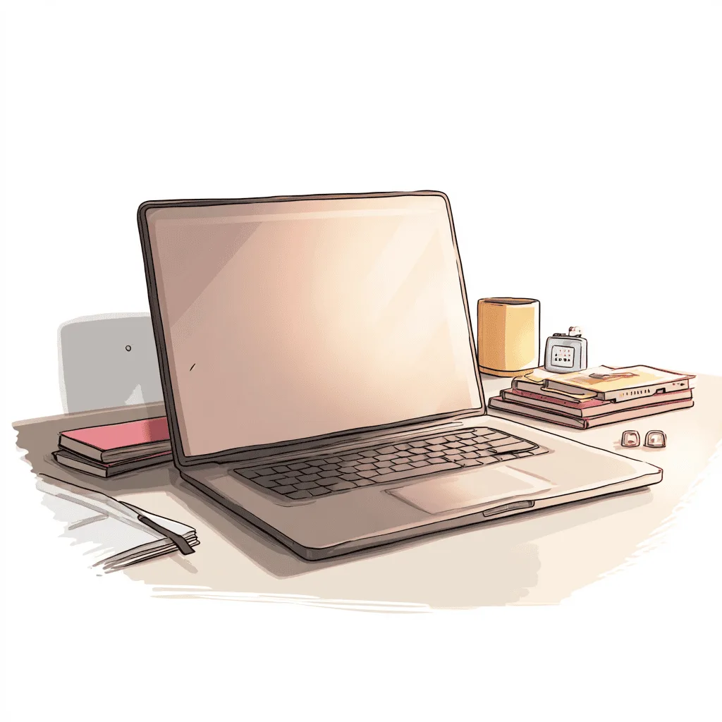 How To Grow A Side Hustle While Working Full Time