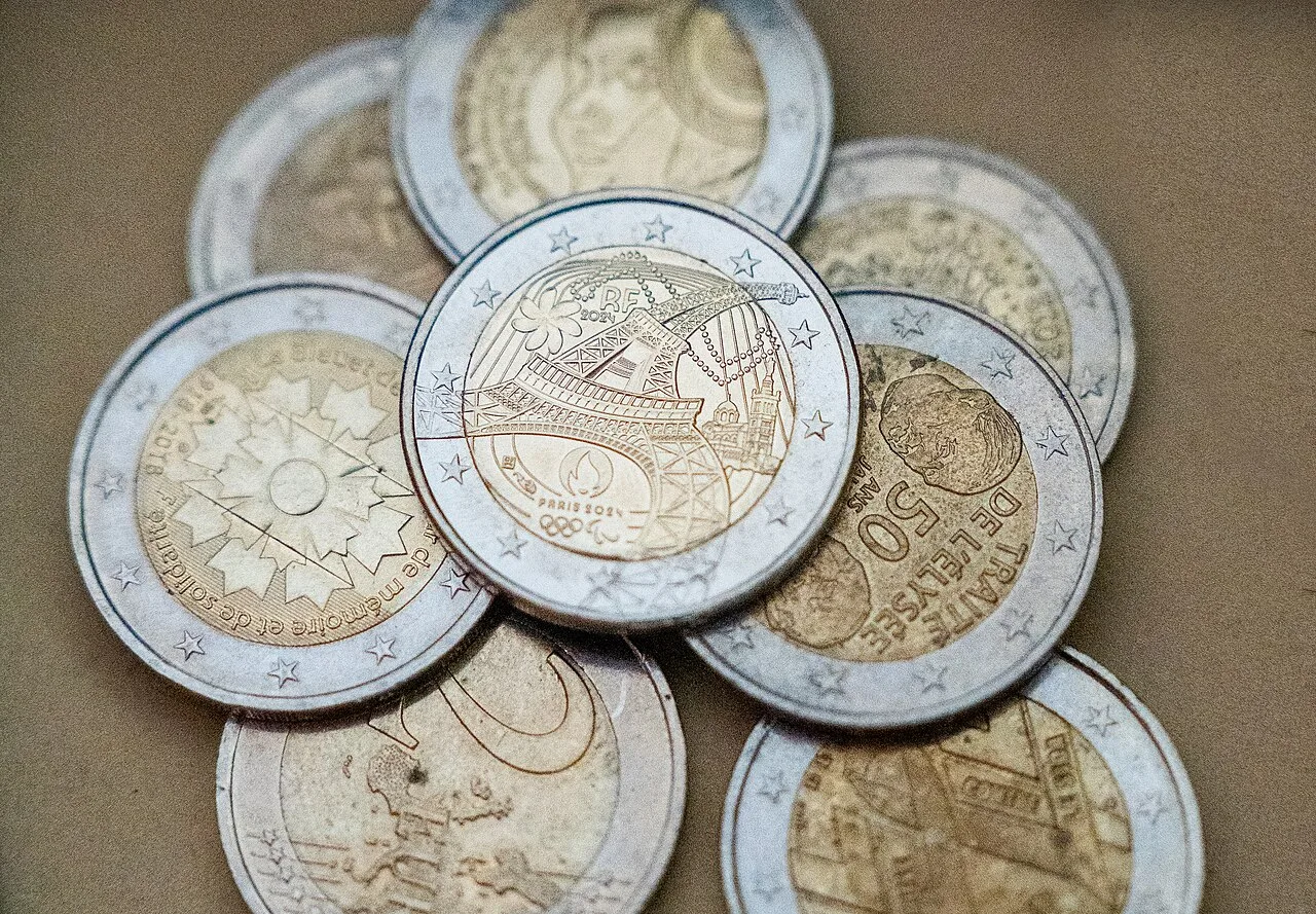 Investing in Augusta Precious Metals: A Guide to Gold and Silver Investments
