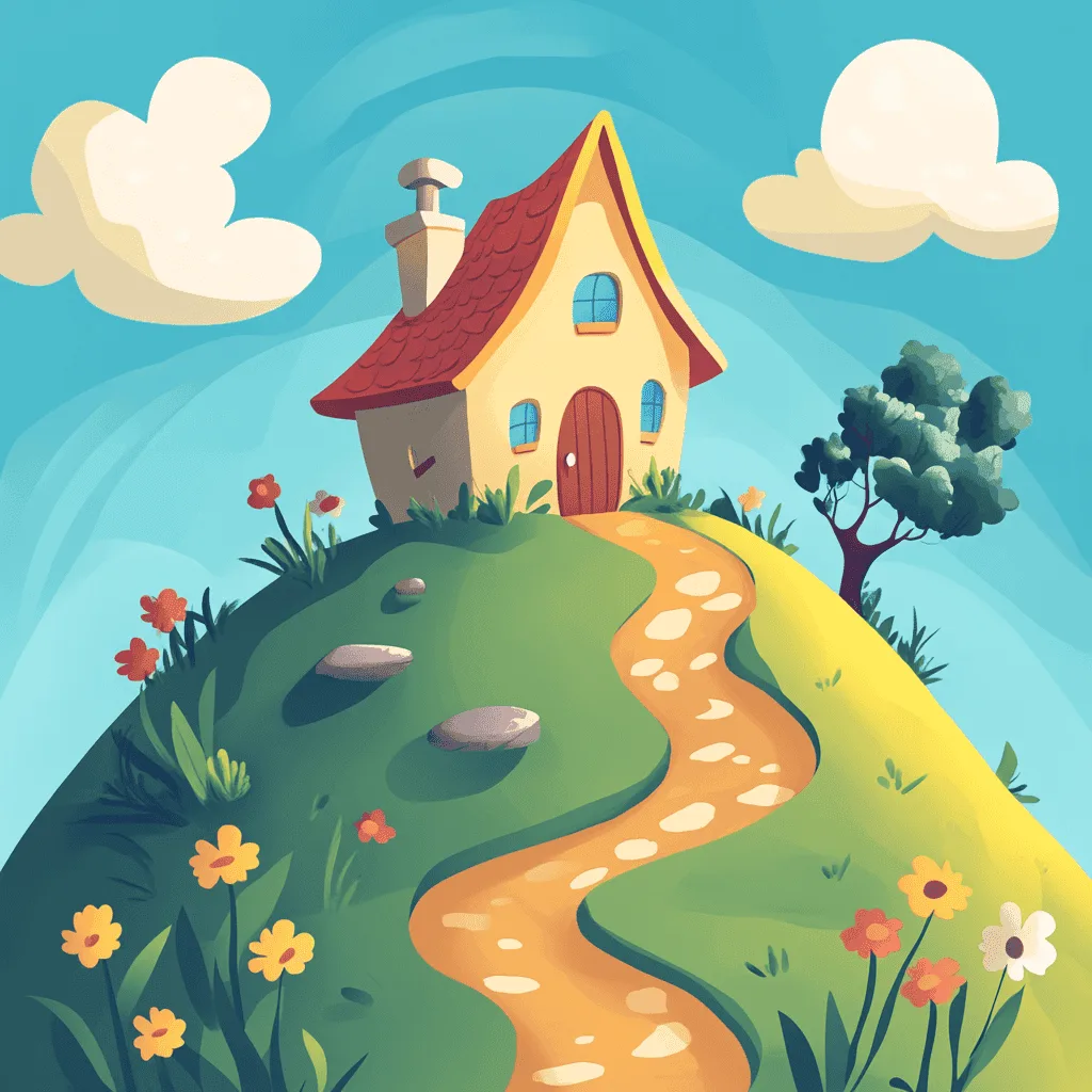 Pros and Cons of Remote Work: A Comprehensive Analysis of Benefits, Challenges, and Best Practices