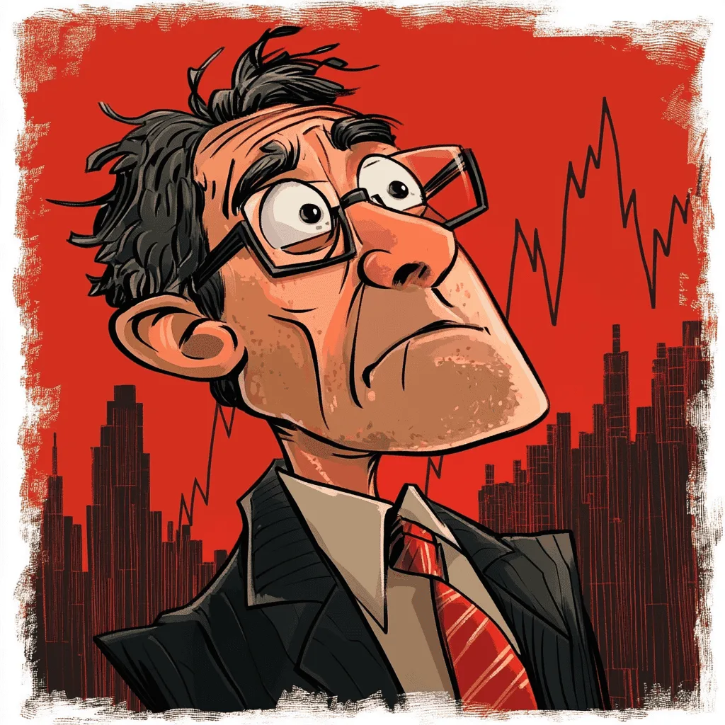 Seeking Alpha vs The Motley Fool: Which Investment Research Platform Is Right for You?