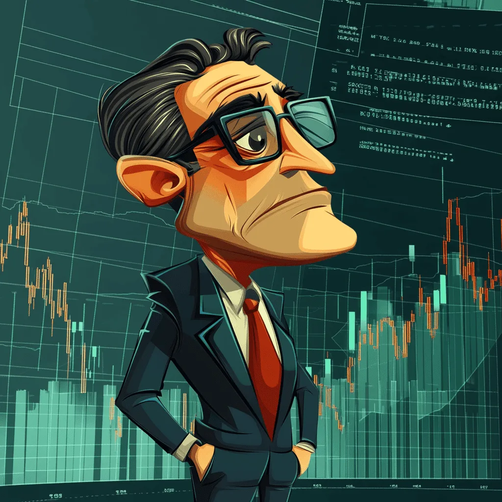 The Beginner's Guide to Investing: How to Get Started
