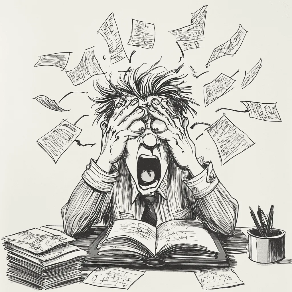 Understanding The Psychological Impact of Debt: A Complete Guide to Financial Stress and Recovery