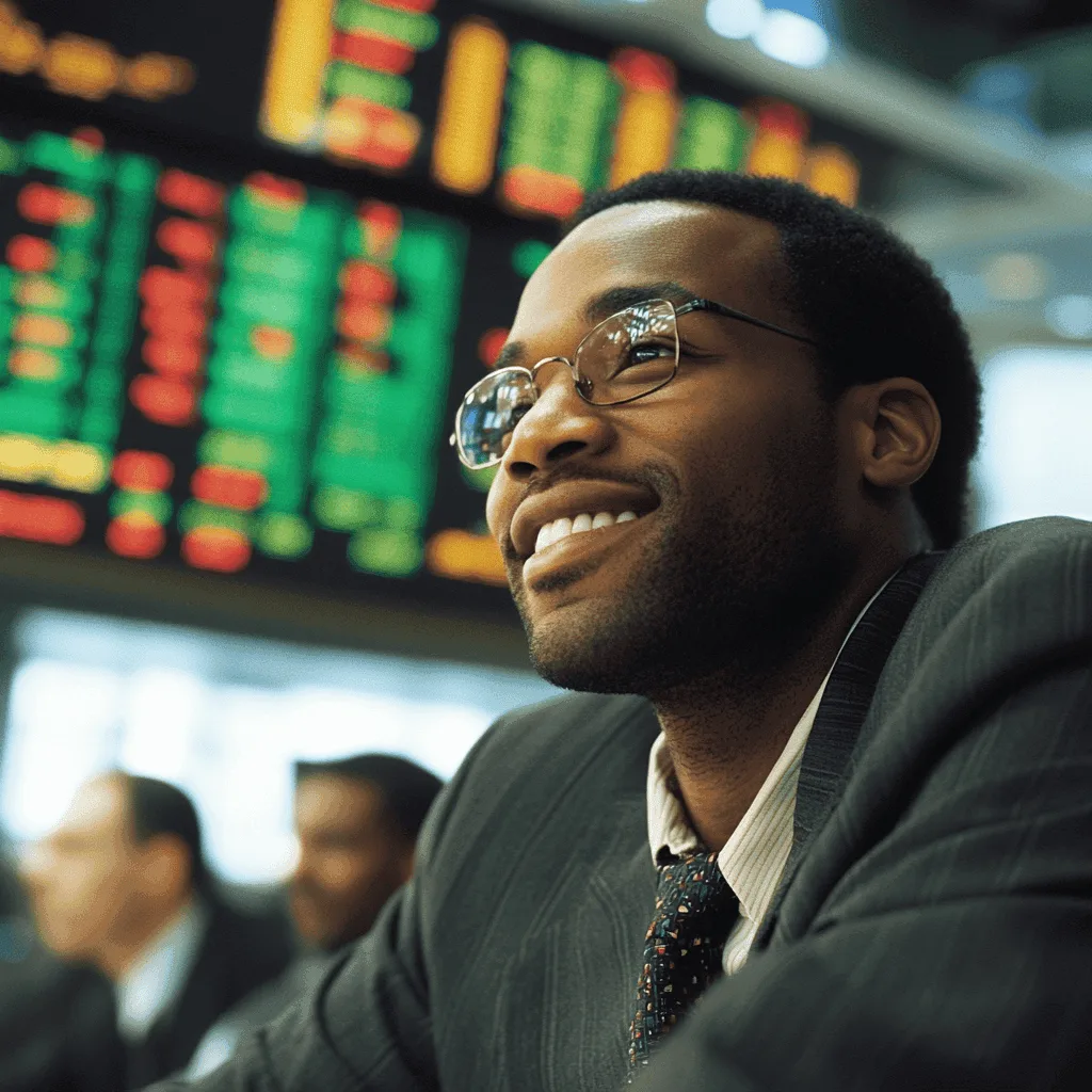 What Are The Best Investment Platforms?