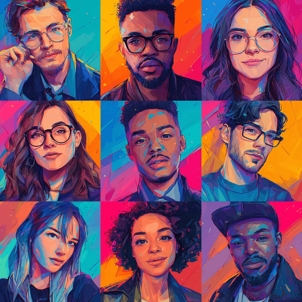 Who Were the Highest Paid Content Creators in 2024? the Complete Breakdown