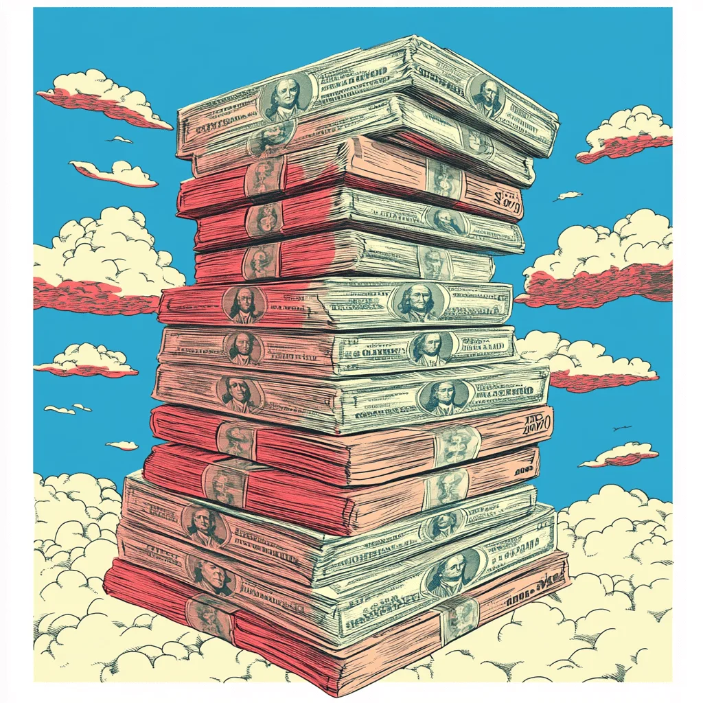 Why You Should Invest In Your 401k: A Complete Guide to Building Wealth