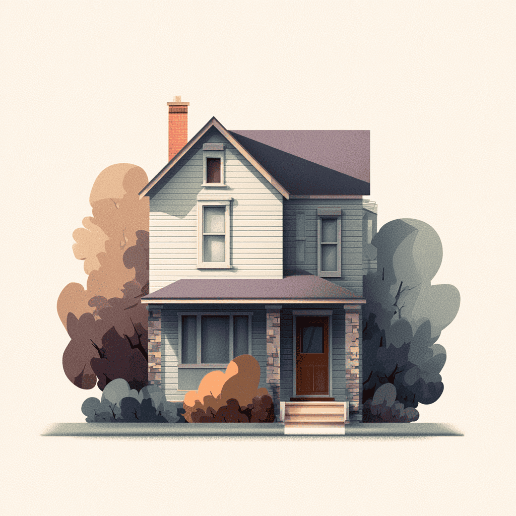 Pros and Cons of Investing In REITs: A Comprehensive Guide to Real Estate Investment Trusts