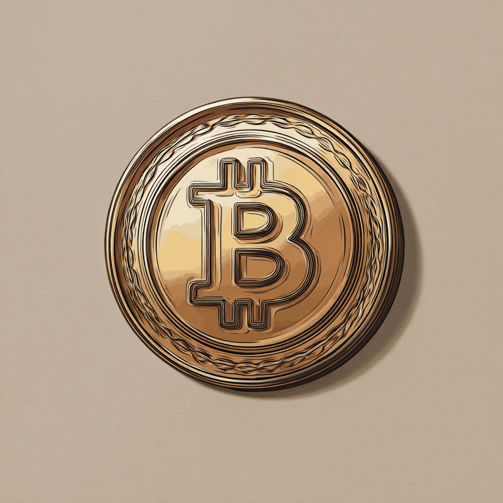 Why Invest in A Cryptocurrency ETF?