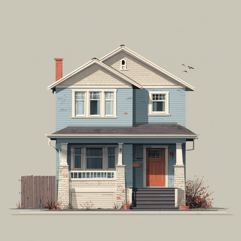 Best Ways to Invest in Real Estate: A Complete Guide