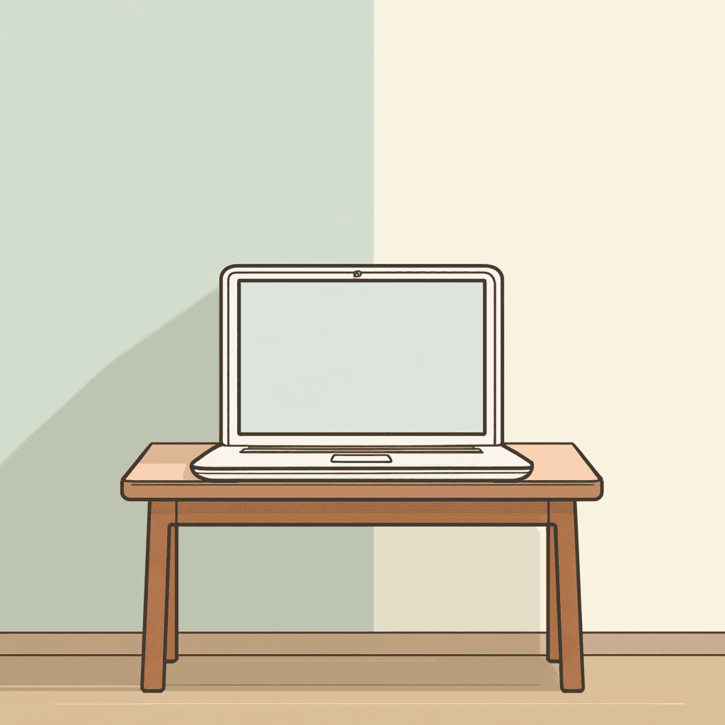 Digital Nomad Taxes: Legal Strategies, Tax Havens, and What You Must Know